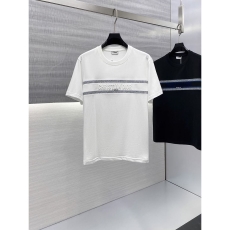 Christian Dior T-Shirts